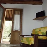 La Conserva Farm stay Rocchette di Fazio