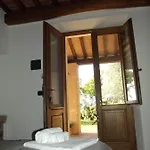 La Conserva * Rocchette di Fazio