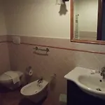 Farm stay La Conserva
