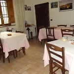 Farm stay La Conserva Rocchette di Fazio