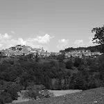 La Conserva Rocchette di Fazio