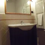 La Conserva