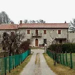 La Conserva Rocchette di Fazio