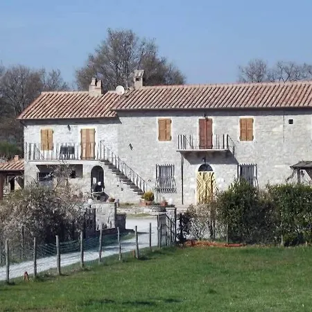 La Conserva