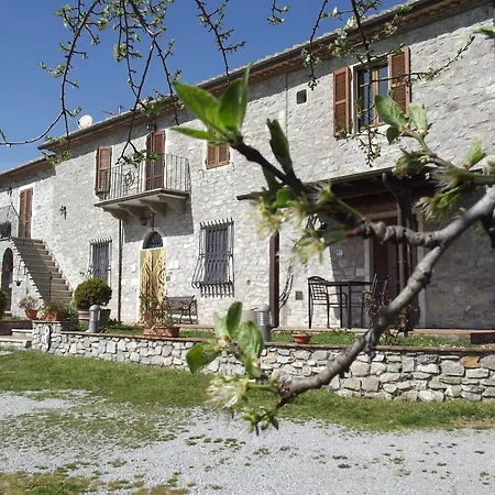 La Conserva